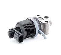 Pierburg Vanne EGR 7.28248.17.0