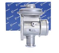 PIERBURG 7.28264.06.0 Vanne Egr pour BMW
