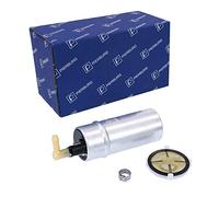 PIERBURG 7.28303.70.0 - Pompe à Carburant Électrique pour Audi