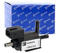 Pierburg 7.28311.04.0 vanne d'inversion pour Opel