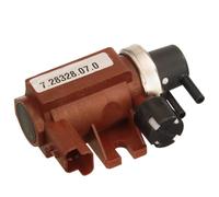 Pierburg 7.28328.07.0 convertisseur de pression pour Ford