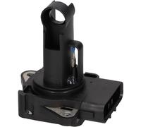 PIERBURG 7.28342.24.0 Débitmètre d'air