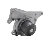 Pompe à eau PIERBURG 7.29611.06.0