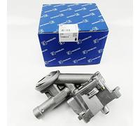 Pierburg 7.31229.01.0 pompe à huile pour Volkswagen