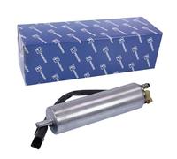 Pierburg – Pompe à carburant électrique 7.50103.50.0 pour Audi