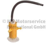 PIERBURG 7.50107.50.0 Pompe à carburant pour AUDI,VW