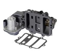 Pierburg Agr-Module 7.04999.34.0