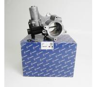 Pierburg Vanne EGR 7.00823.06.0 pour Volkswagen