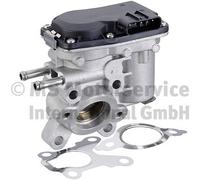 PIERBURG AGR-Ventil Électrique Pour Nissan NP300 Navara 2.5 DCI 4WD Pathfinder