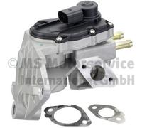 PIERBURG AGR-Ventil Pour Audi A3 8P1 8PA VW EOS 1F7 1F8 Touran 1T1 1T2 1K1