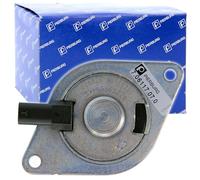 PIERBURG Aimant central de déphasage d'arbre à cames 7.06117.07.0 Compatible avec: CHEVROLET CRUZE, CRUZE Schrägheck, CRUZE Station Wagon, VOLT, OPEL ADAM, AMPERA, ASTRA J, ASTRA J Caravan