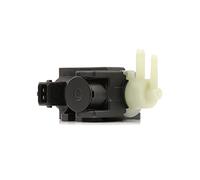 PIERBURG Capteur de pression turbocompresseur Valve magnétique 7.03978.01.0