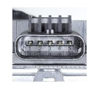 PIERBURG Capteur NOx Catalyseur NOx 7.13557.17.0 pour MERCEDES-BENZ 000 905