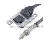 PIERBURG Capteur NOx Catalyseur NOx 7.13557.19.0 pour Mercedes-Benz Classe S GLA