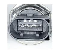 PIERBURG Capteur de pression de carburant 7.11225.16.0 pour VW CRAFTER 30-50 Fourgon 2.5 2006-2013
