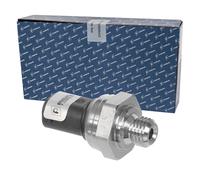PIERBURG Capteur pression des gaz échappement MERCEDES-BENZ JEEP SMART 3,0 2,1
