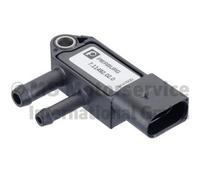 PIERBURG Capteur pression des gaz échappement VW AUDI SEAT 2,0 1,9 03G906051A