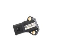 PIERBURG Capteur de pression 7.18222.26.0 pour tube d'aspiration – Hella