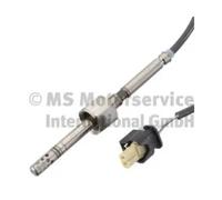 PIERBURG Capteur, Température des Gaz 7.11020.16.0 pour Mercedes-Benz Sprinter