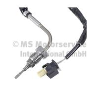 Pierburg Capteur, Température des Gaz 7.11020.57.0 pour Mercedes-Benz Sprinter
