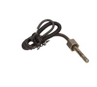 PIERBURG Capteur (température des gaz d'échappement) 7.08369.12.0 Compatible avec: MERCEDES-BENZ C-CLASS, C-CLASS, C-CLASS Cabriolet, C-CLASS Coupe, C-CLASS Coupe, C-CLASS T-Model, C-CLASS T-Model