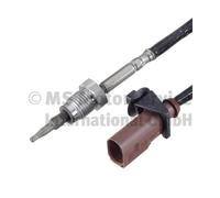 PIERBURG Capteur, température des gaz selon radiateur-EGR 7.11020.68.0 pour VW