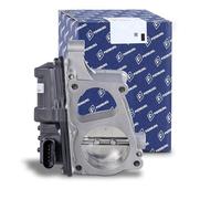 Pierburg Valve de réglage 7.02923.15.0 pour Volkswagen