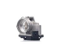 PIERBURG Clapet de commande, alimentation en air 7.03703.73.0