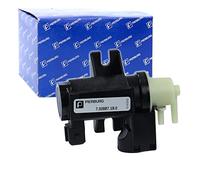 Pierburg Capteur de pression turbocompresseur 7.00887.19.0