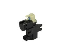 PIERBURG Convertisseur de pression, turbocompresseur 7.00887.20.0 Compatible avec: BMW 7, X6