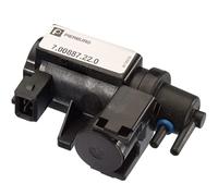 PIERBURG Convertisseur de pression, turbocompresseur 7.00887.22.0 Compatible avec: BMW 1 Cabriolet, 1 Coupe, 3, 3, 3 Cabriolet, 3 Coupe, 3 Touring, 5, 5 Gran Turismo, 5 Touring, 6 Cabriolet, 6 Coupe