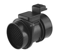 Debitmetre Pierb 7.07759.43.0