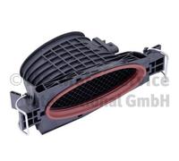 PIERBURG Débitmètre D'Air Pour Mercedes-Benz GLE Coupe 350 D 4MATIC