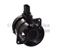 Pierburg Débitmètre de Masse d'Air 7.07759.25.0 pour Mercedes-Benz, Jeep