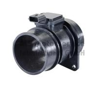 Pierburg Débitmètre de Masse d'Air 7.07759.48.0 pour Dacia Renault Nissan