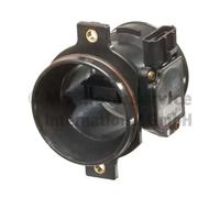 PIERBURG Débitmètre de masse d'air 7.22184.20.0 pour FORD