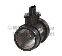PIERBURG Débitmètre de masse d'air 7.22184.46.0 pour OPEL VAUXHALL