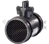 PIERBURG Débitmètre Électrique pour Alfa Romeo Spider 3.0 V6 3.2 156 2.5