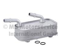PIERBURG Du Refroidisseur Convient pour BMW 3er Compact E46 316 Ti 318 E36 316i