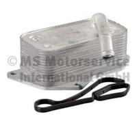 PIERBURG Du Refroidisseur Convient pour BMW 3er Touring F31 320i E91 325i 2