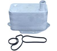 PIERBURG Du Refroidisseur Convient pour BMW 5er Touring E61 525d 530d X5 E70