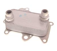 PIERBURG Du Refroidisseur Convient pour Fiat Doblo Grand Espace Limousine 263_