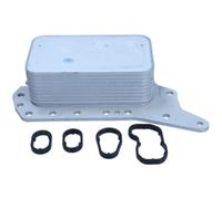 PIERBURG Du Refroidisseur Convient pour Nissan Qashqai II J11 J11_ 1.6 DCI NV300