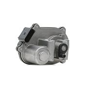 Hella Élément d'ajustage PIERBURG soupapes de turbulence (tuyau d'admission)