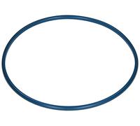 Pierburg Joint d'étanchéité pour capteur de réservoir 3.32038.00.0