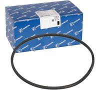 Pierburg Joint d'étanchéité pour pompe à carburant 3.32038.02.0 – palpeur de réservoir