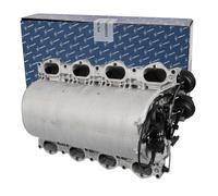 Manchon, collecteur d'admission PIERBURG 7.00410.26.0