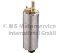 PIERBURG Pompe À Carburant Pour Audi 80 8C B4 89 89Q 8A B3 100 4A C4