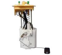 PIERBURG 7.00468.77.0 - Module d'alimentation de Carburant pour Dacia