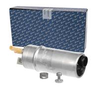 PIERBURG Pompe à carburant VW 2,0 1,9 3C0919050A 3C0919050C 3C0919050N 5Z0919050